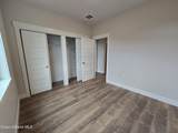 13932 Rainier Loop - Photo 17