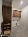 13932 Rainier Loop - Photo 18