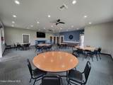 13932 Rainier Loop - Photo 23