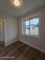 13932 Rainier Loop - Photo 3