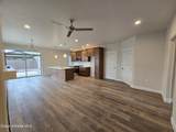 13932 Rainier Loop - Photo 4