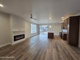 13932 Rainier Loop - Photo 5