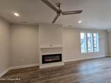13932 Rainier Loop - Photo 6