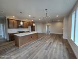 13932 Rainier Loop - Photo 7