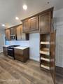13932 Rainier Loop - Photo 9