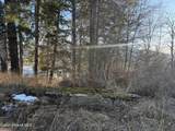 Lot 5 & 6 Highway 2 - Photo 14