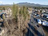 Lot 5 & 6 Highway 2 - Photo 15