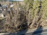 Lot 5 & 6 Highway 2 - Photo 16