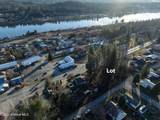 Lot 5 & 6 Highway 2 - Photo 18