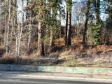 Lot 5 & 6 Highway 2 - Photo 3