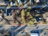 Lot 5 & 6 Highway 2 - Photo 5