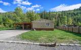 930 Moon Gulch Rd - Photo 1