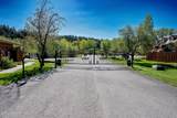 1 Elsie Peak Ct - Photo 10