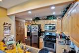 1 Elsie Peak Ct - Photo 21