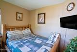 1 Elsie Peak Ct - Photo 26