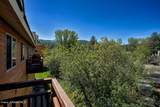1 Elsie Peak Ct - Photo 44