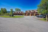 1 Elsie Peak Ct - Photo 5