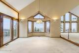 7335 Five Mile Rd - Photo 15