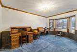 7335 Five Mile Rd - Photo 23