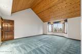 7335 Five Mile Rd - Photo 29