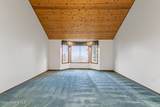 7335 Five Mile Rd - Photo 31