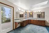 7335 Five Mile Rd - Photo 34