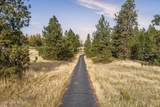 7335 Five Mile Rd - Photo 54