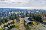 7335 Five Mile Rd - Photo 56