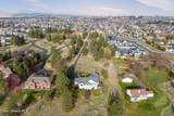 7335 Five Mile Rd - Photo 57