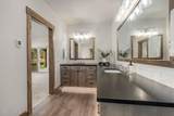 4434 Sorrel Ave - Photo 25