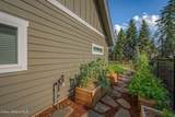 4434 Sorrel Ave - Photo 46