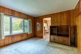 306 Washington St - Photo 11