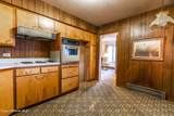 306 Washington St - Photo 18
