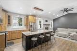 1361 Westdale Dr - Photo 10