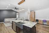 1361 Westdale Dr - Photo 11
