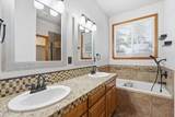 1361 Westdale Dr - Photo 15