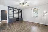 1361 Westdale Dr - Photo 19