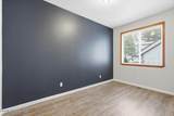 1361 Westdale Dr - Photo 22