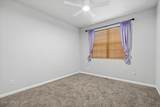 1361 Westdale Dr - Photo 23