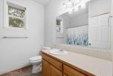 1361 Westdale Dr - Photo 25