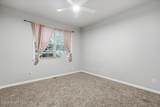 1361 Westdale Dr - Photo 26