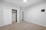 1361 Westdale Dr - Photo 27