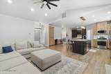 1361 Westdale Dr - Photo 8