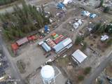 6250 Menser Ave - Photo 4