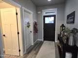 5627 Gumwood Cir - Photo 10