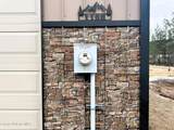 1188 Ponderosa Dr - Photo 11