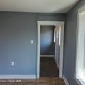 415 Hattie - Photo 13