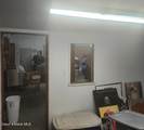 415 Hattie - Photo 16