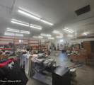 415 Hattie - Photo 17