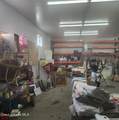 415 Hattie - Photo 18